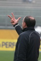 2007-08 Padova-cremonese 89